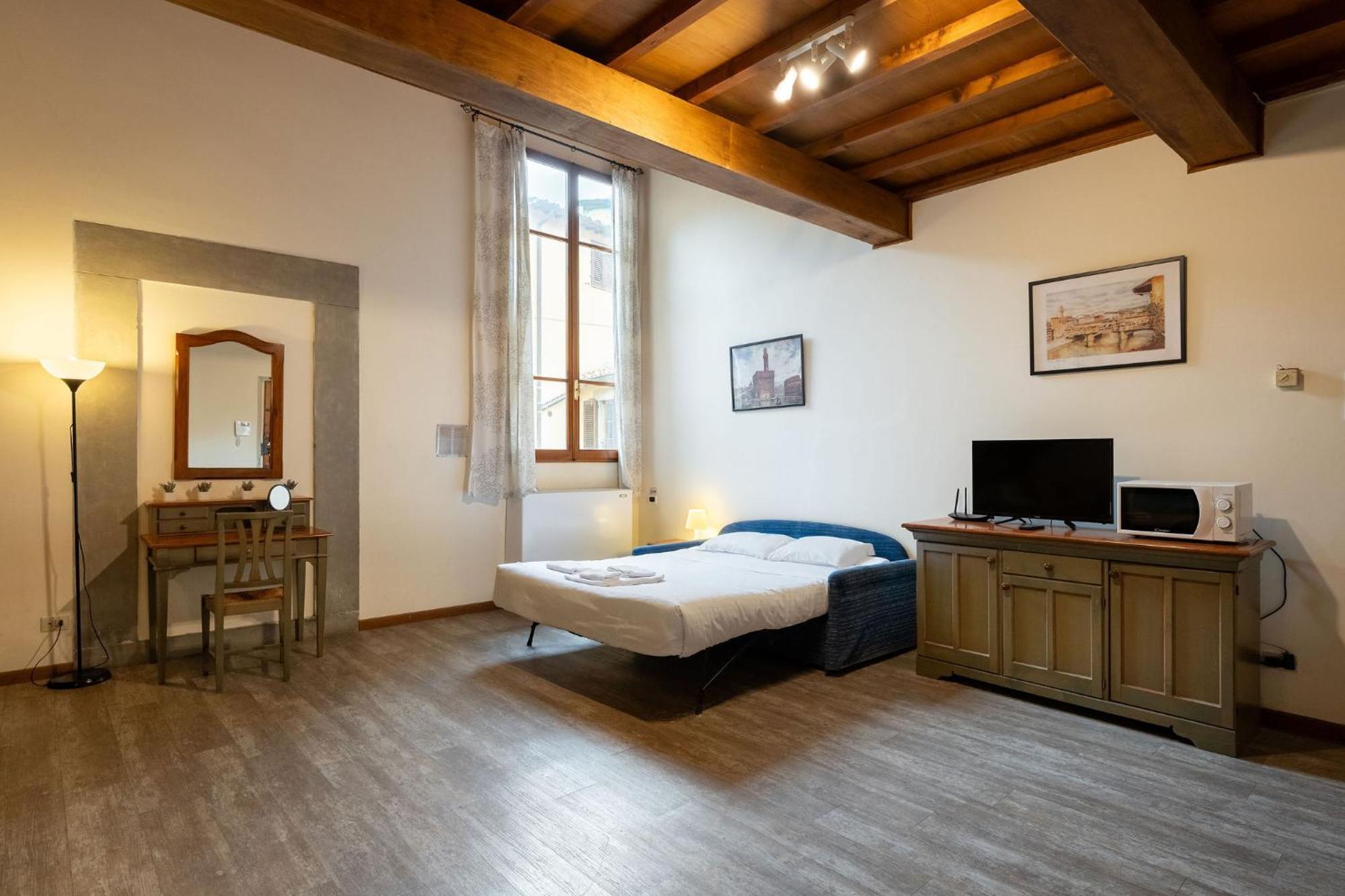 Apartamento Close To Duomo