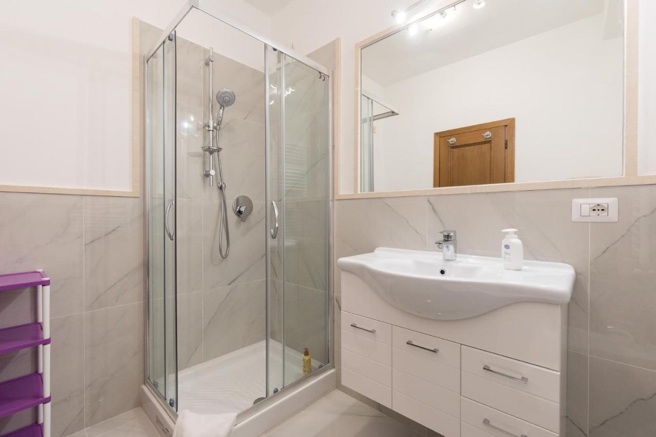 Apartamento Close To Duomo Florencia