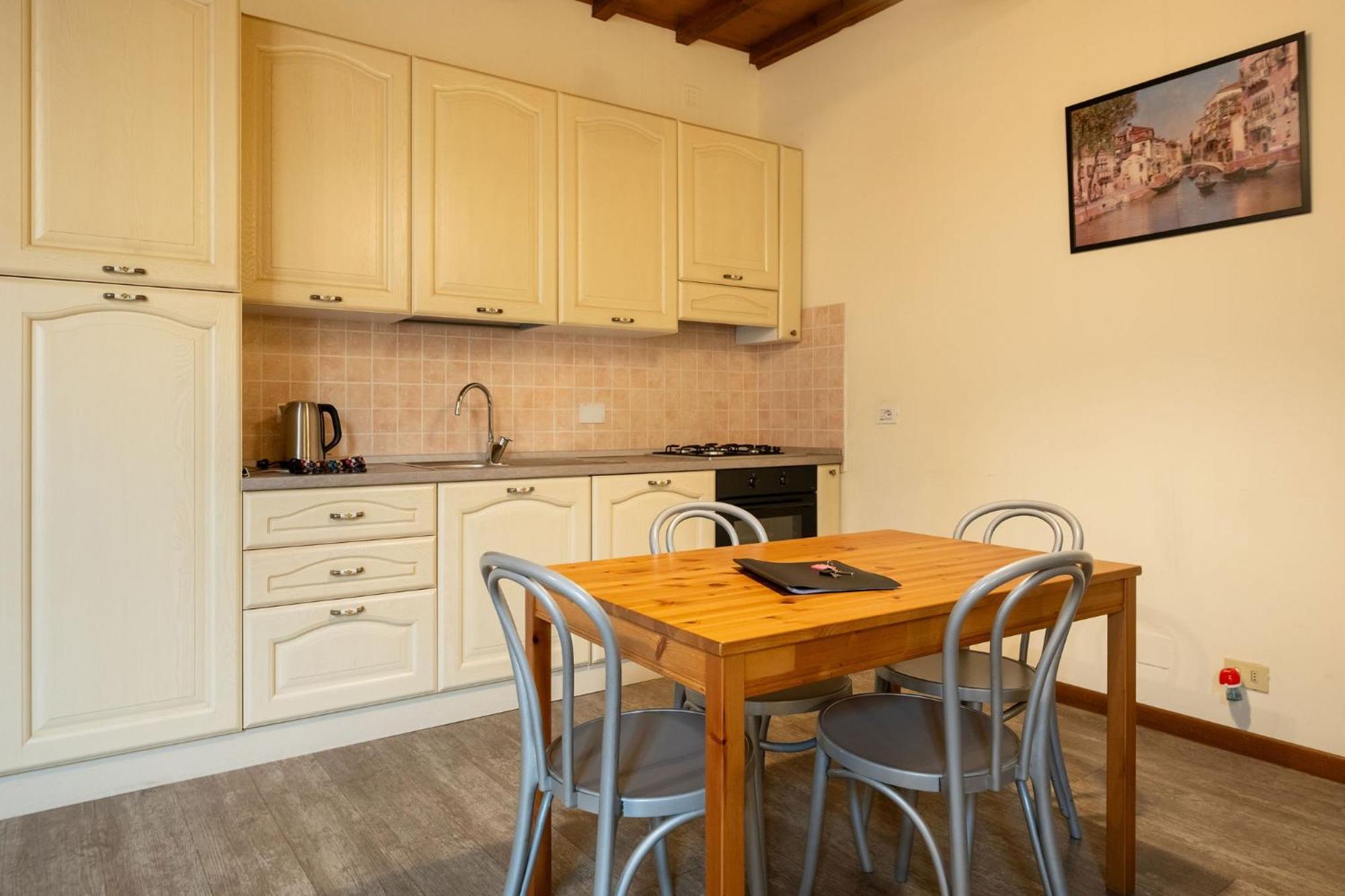 Apartamento Close To Duomo *
